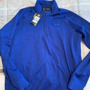 Under Armor men’s XL cold gear